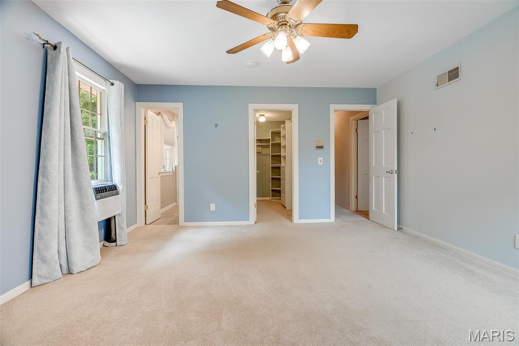 12 Chaparral Lane Property Photo 29
