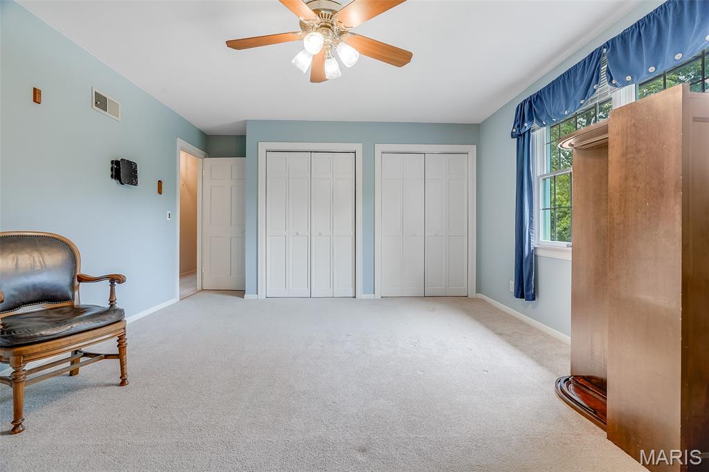 12 Chaparral Lane Property Photo 32