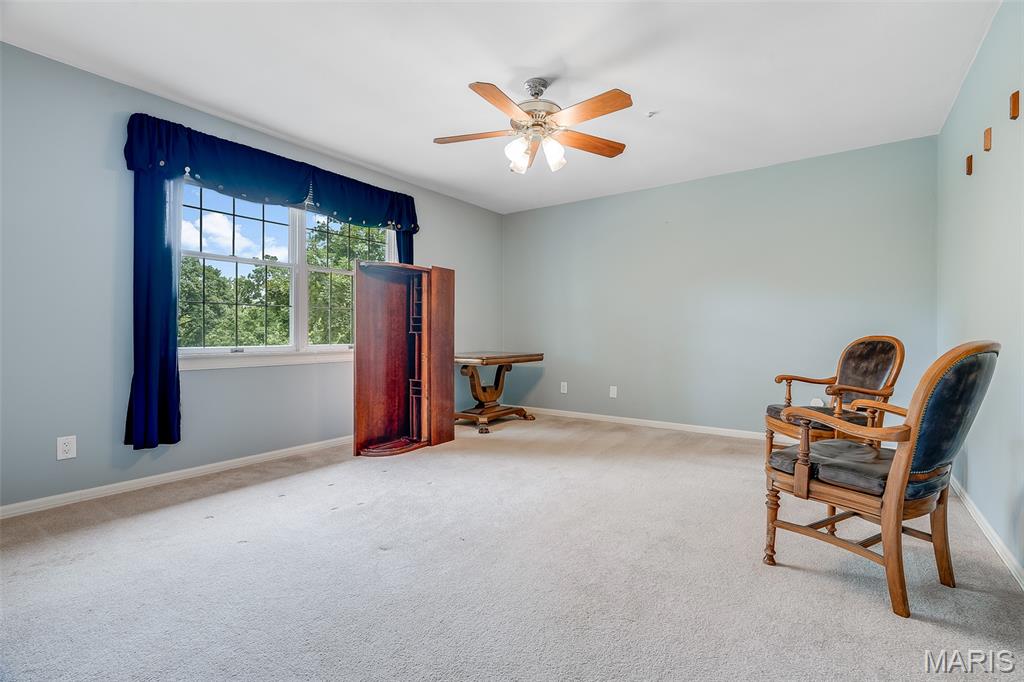 12 Chaparral Lane Property Photo 33