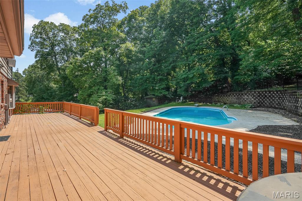 12 Chaparral Lane Property Photo 37