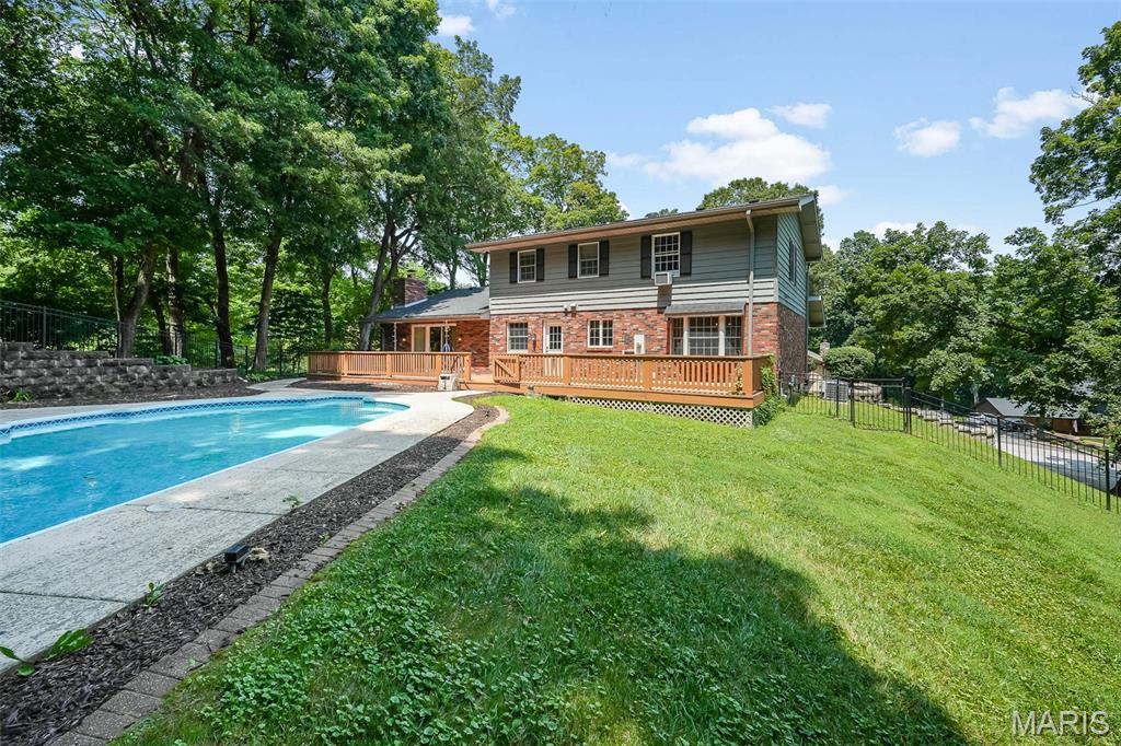 12 Chaparral Lane Property Photo 38
