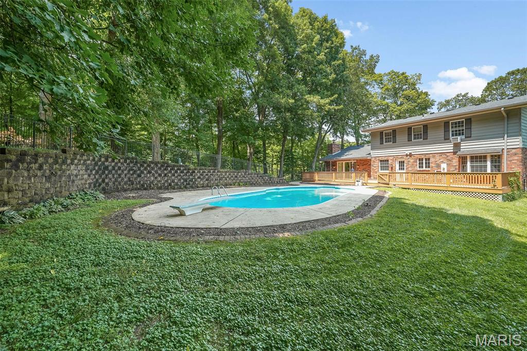12 Chaparral Lane Property Photo 41