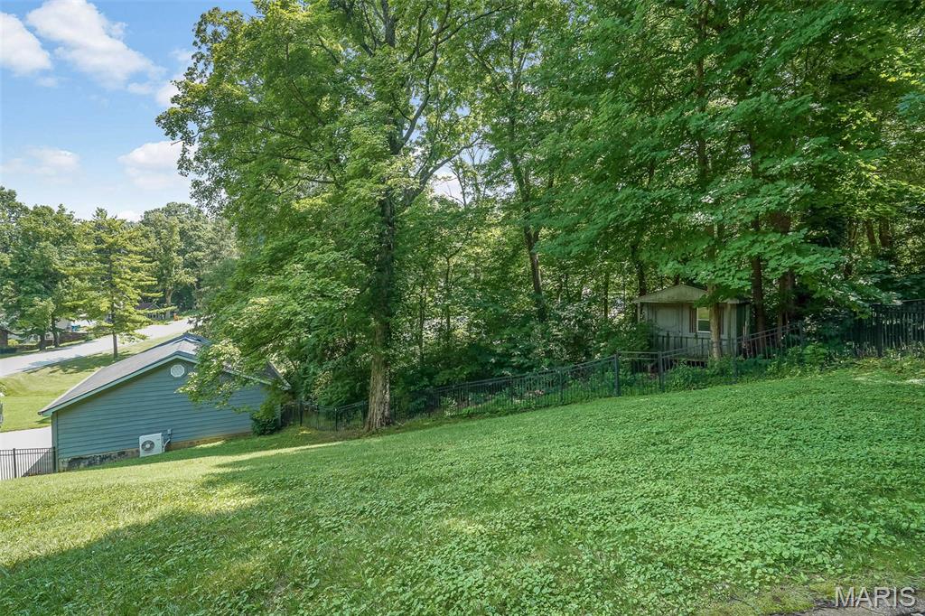 12 Chaparral Lane Property Photo 43
