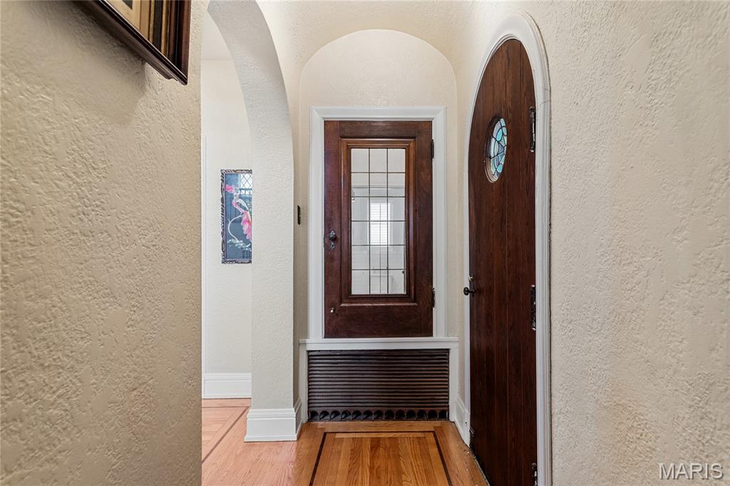4228 Roland Boulevard Property Photo 9
