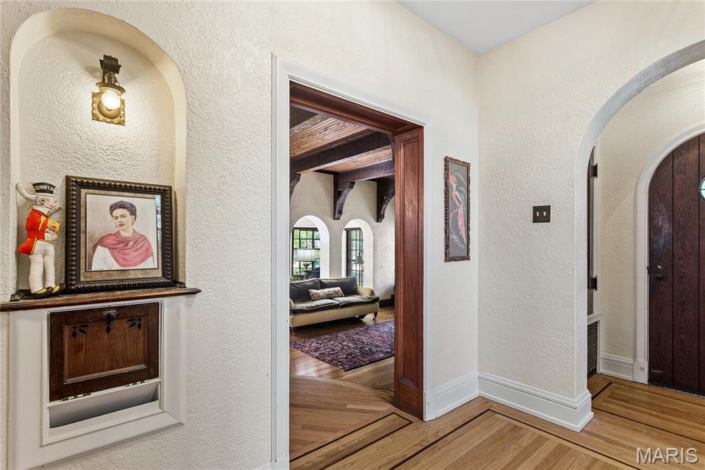 4228 Roland Boulevard Property Photo 10