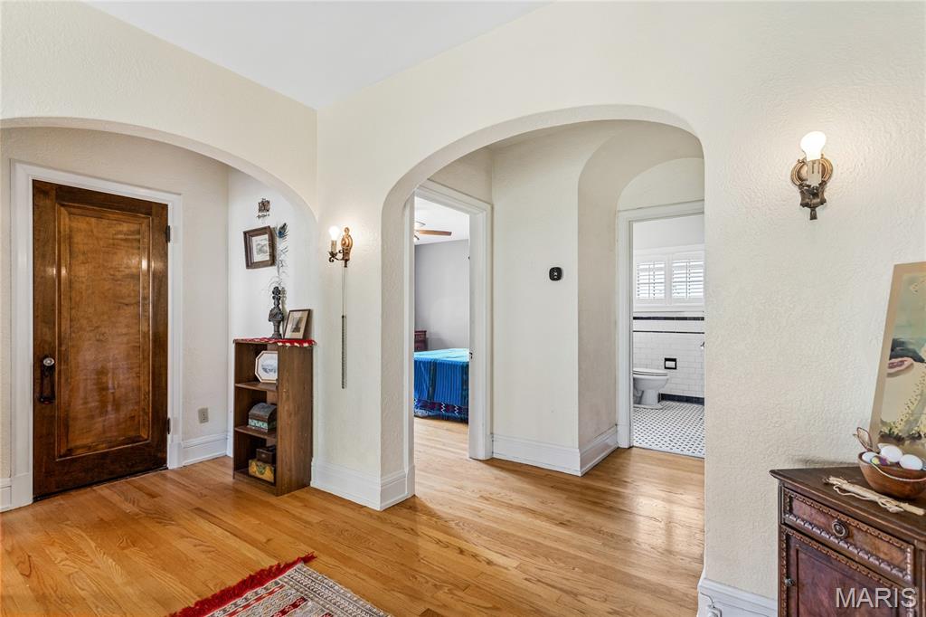 4228 Roland Boulevard Property Photo 11