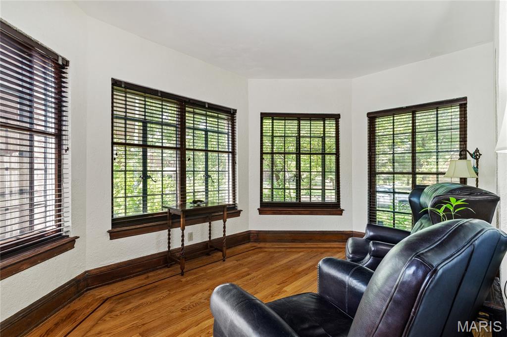 4228 Roland Boulevard Property Photo 24