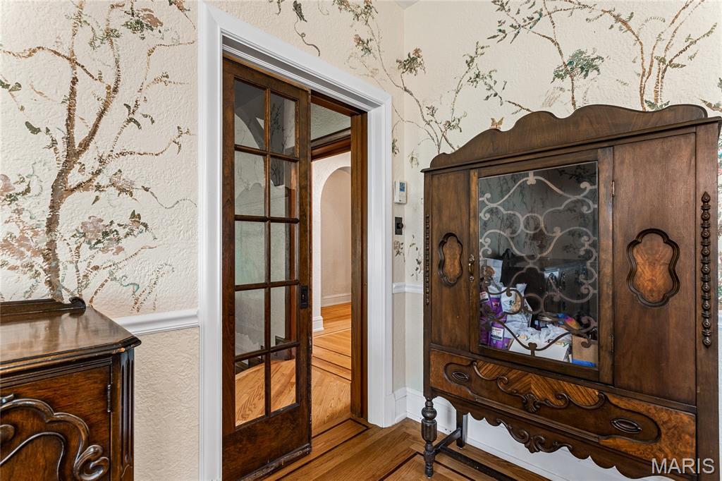 4228 Roland Boulevard Property Photo 27