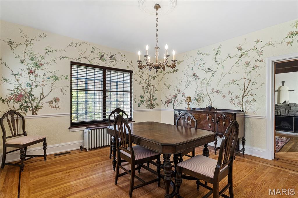 4228 Roland Boulevard Property Photo 29