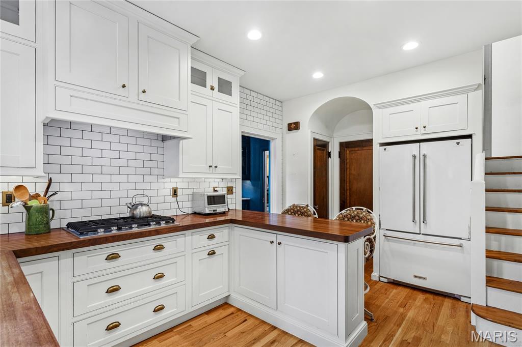 4228 Roland Boulevard Property Photo 45