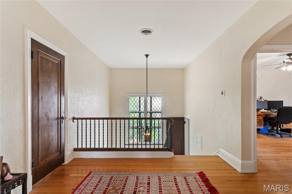 4228 Roland Boulevard Property Photo 49