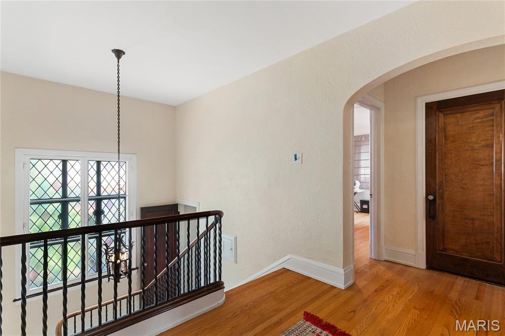 4228 Roland Boulevard Property Photo 50