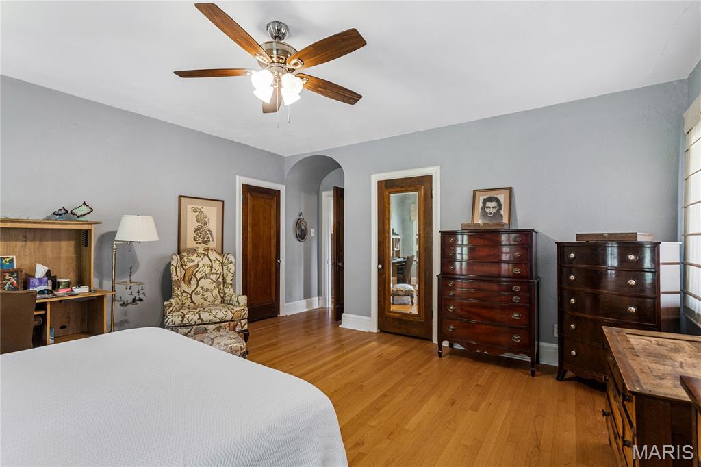 4228 Roland Boulevard Property Photo 53