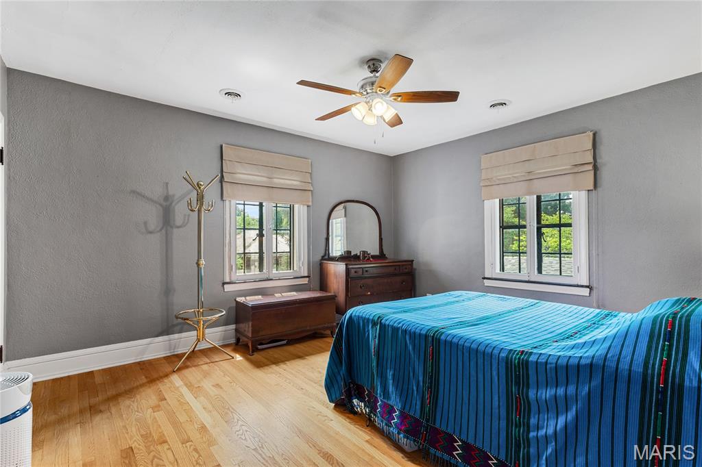 4228 Roland Boulevard Property Photo 56
