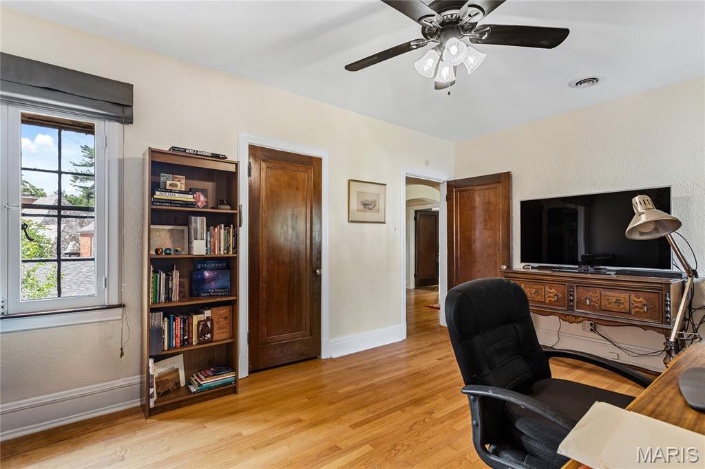 4228 Roland Boulevard Property Photo 59