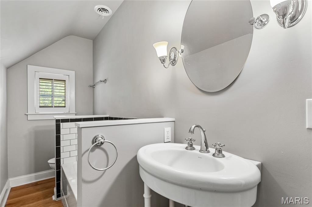 4228 Roland Boulevard Property Photo 60