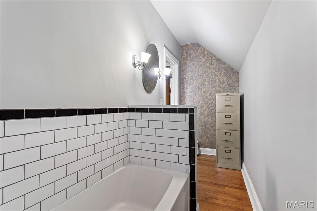 4228 Roland Boulevard Property Photo 61