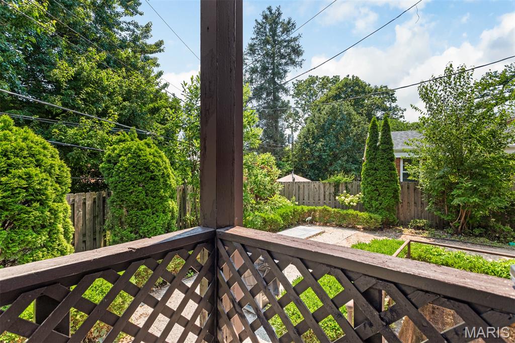 4228 Roland Boulevard Property Photo 62