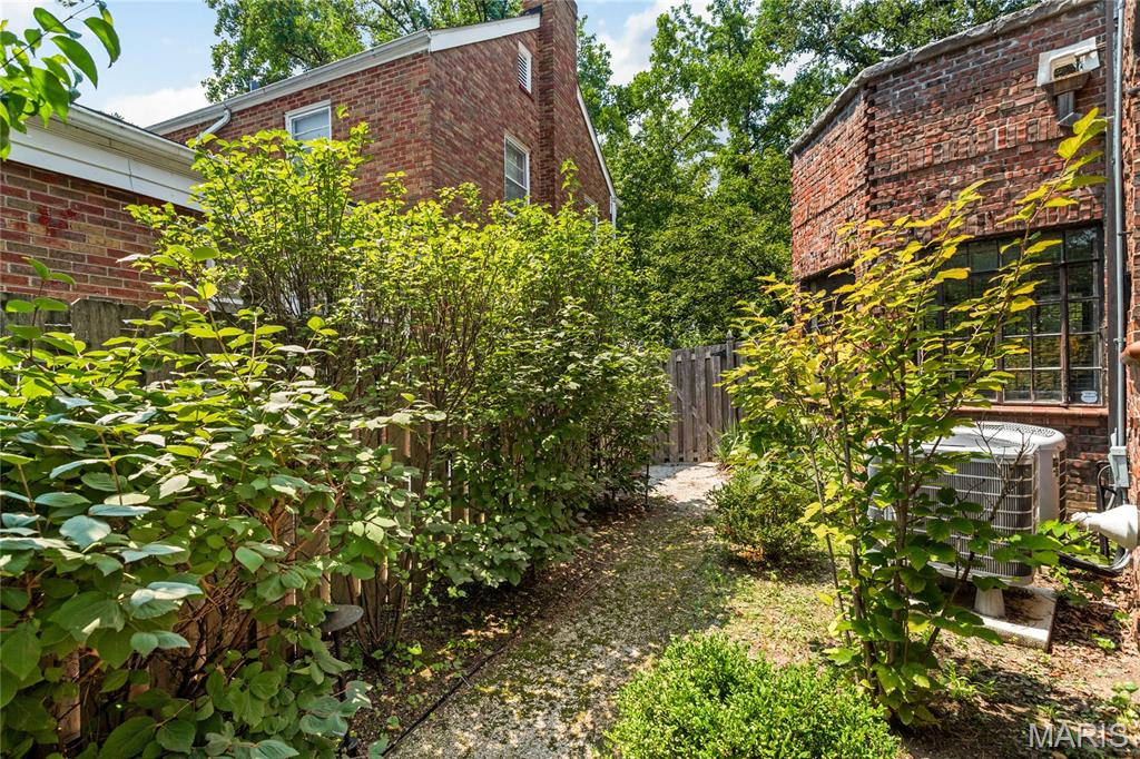 4228 Roland Boulevard Property Photo 64