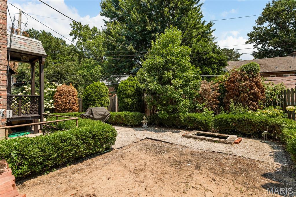 4228 Roland Boulevard Property Photo 65
