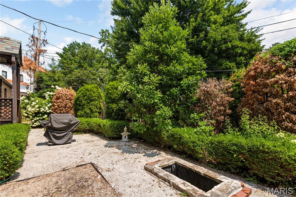 4228 Roland Boulevard Property Photo 66