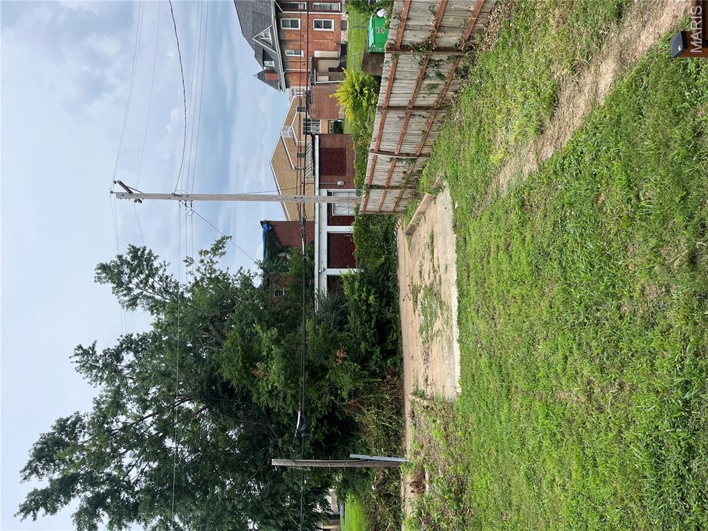 4412 Delmar Boulevard Property Photo 5