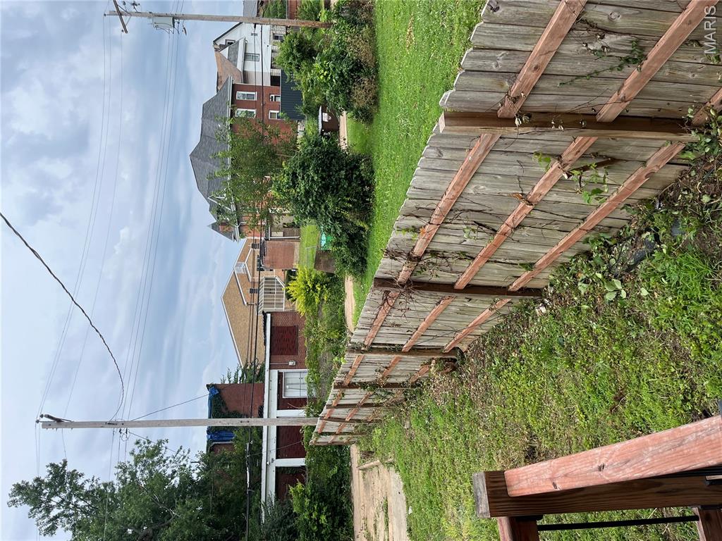 4412 Delmar Boulevard Property Photo 6