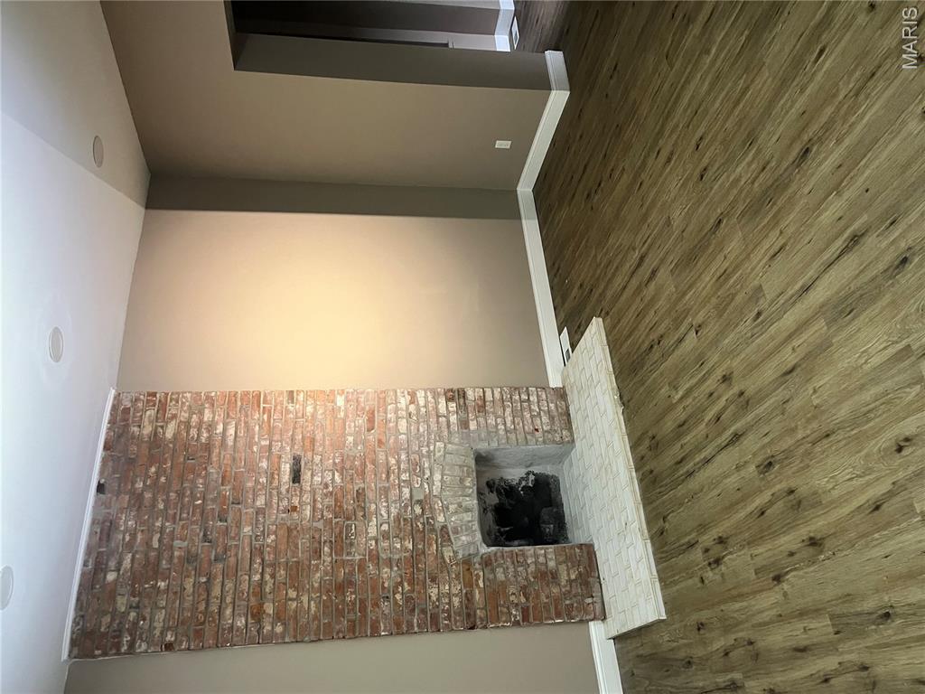 4412 Delmar Boulevard Property Photo 13