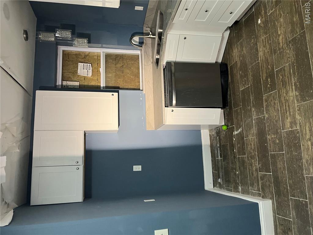 4412 Delmar Boulevard Property Photo 17