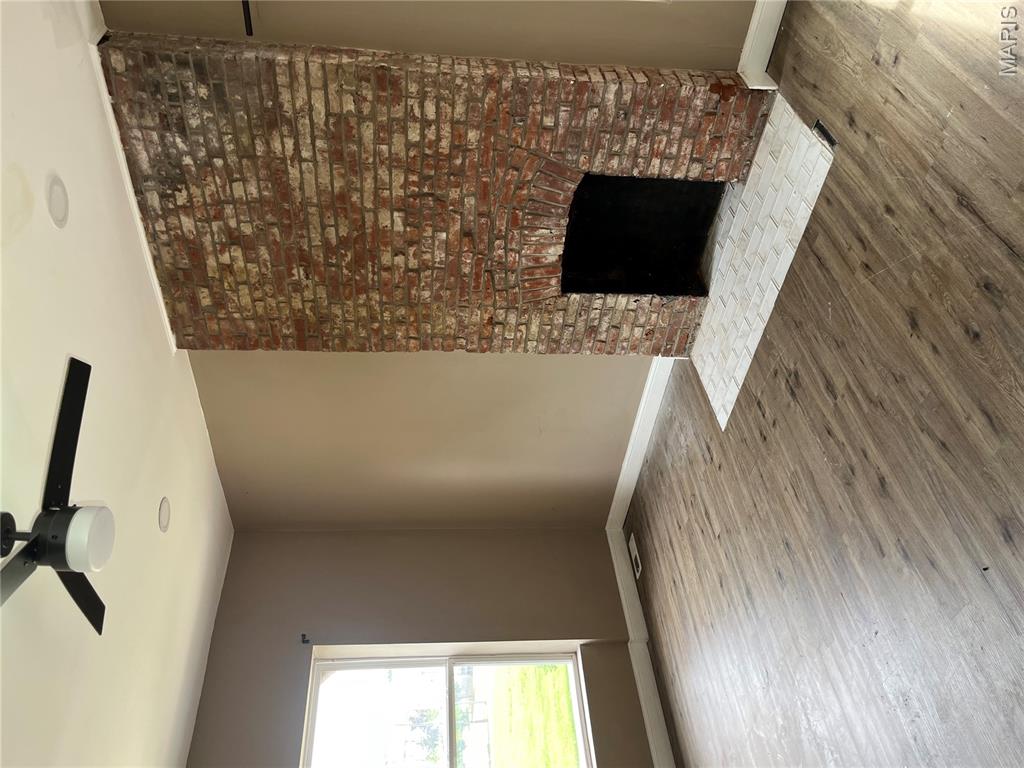 4412 Delmar Boulevard Property Photo 20
