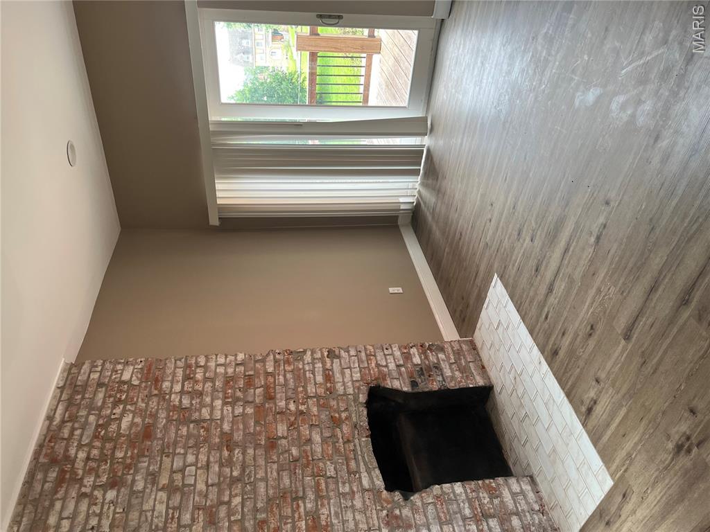 4412 Delmar Boulevard Property Photo 21