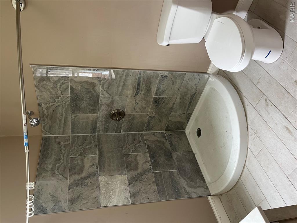 4412 Delmar Boulevard Property Photo 22