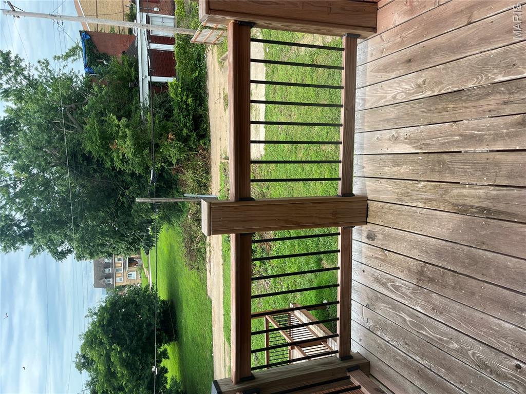 4412 Delmar Boulevard Property Photo 24