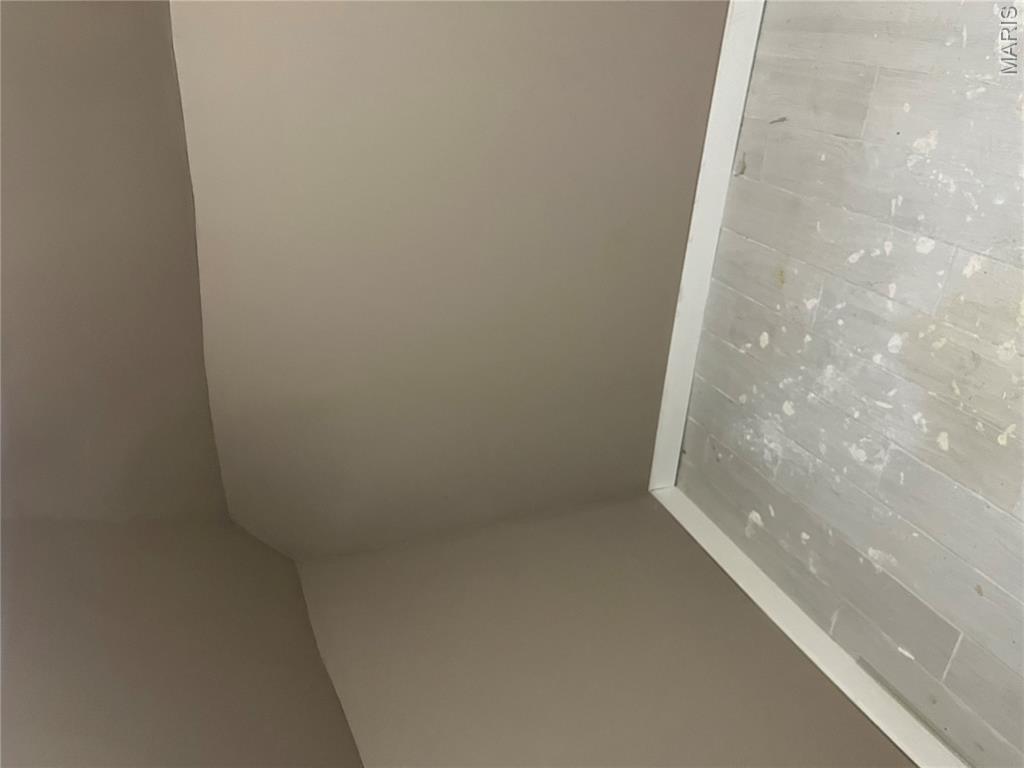 4412 Delmar Boulevard Property Photo 26