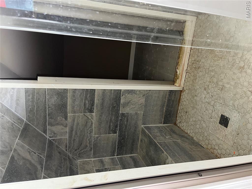 4412 Delmar Boulevard Property Photo 27