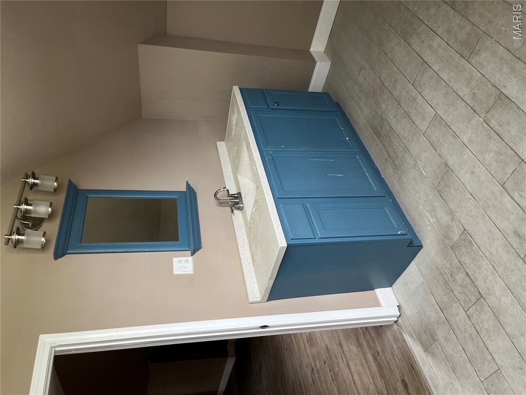 4412 Delmar Boulevard Property Photo 28