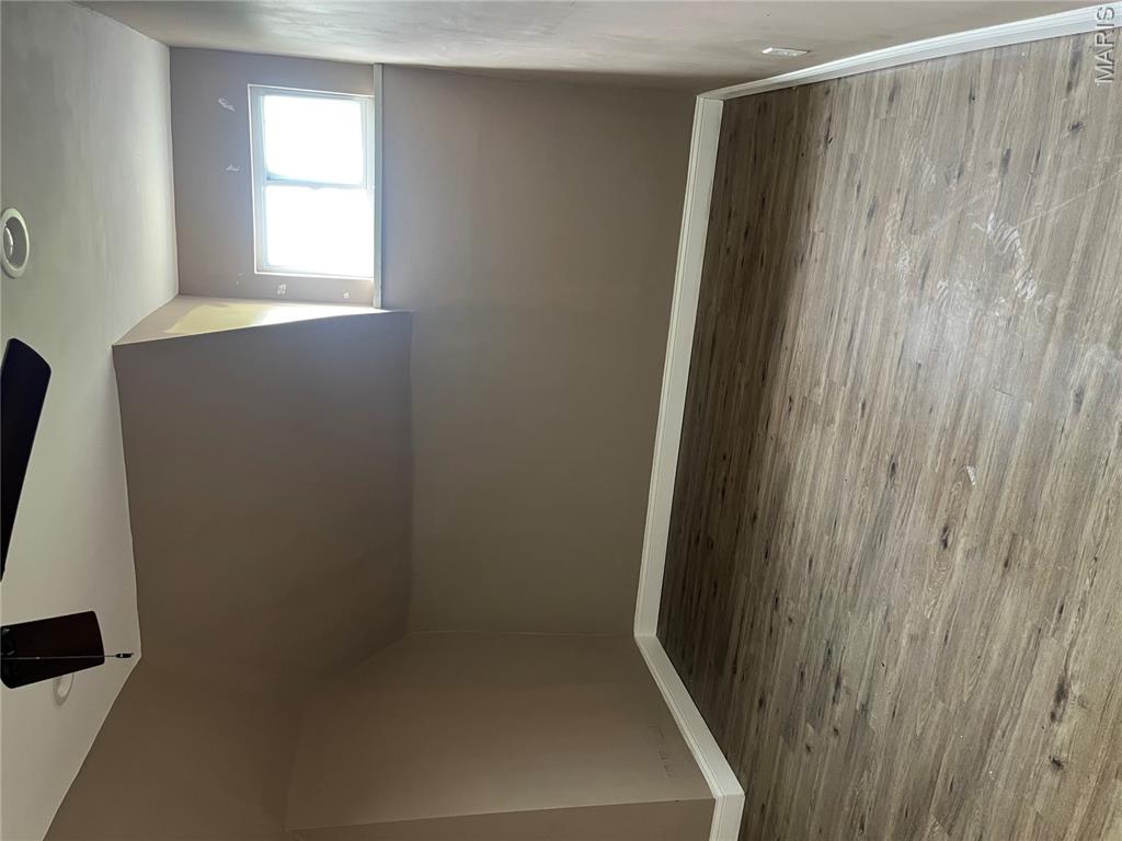 4412 Delmar Boulevard Property Photo 29