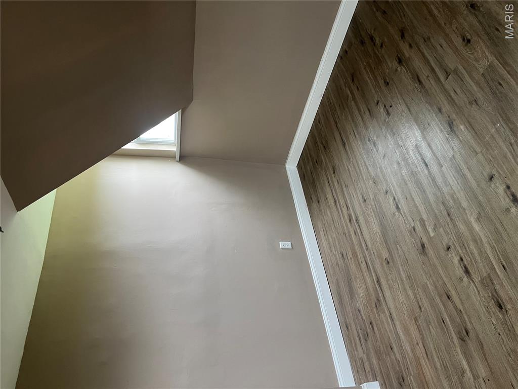 4412 Delmar Boulevard Property Photo 30