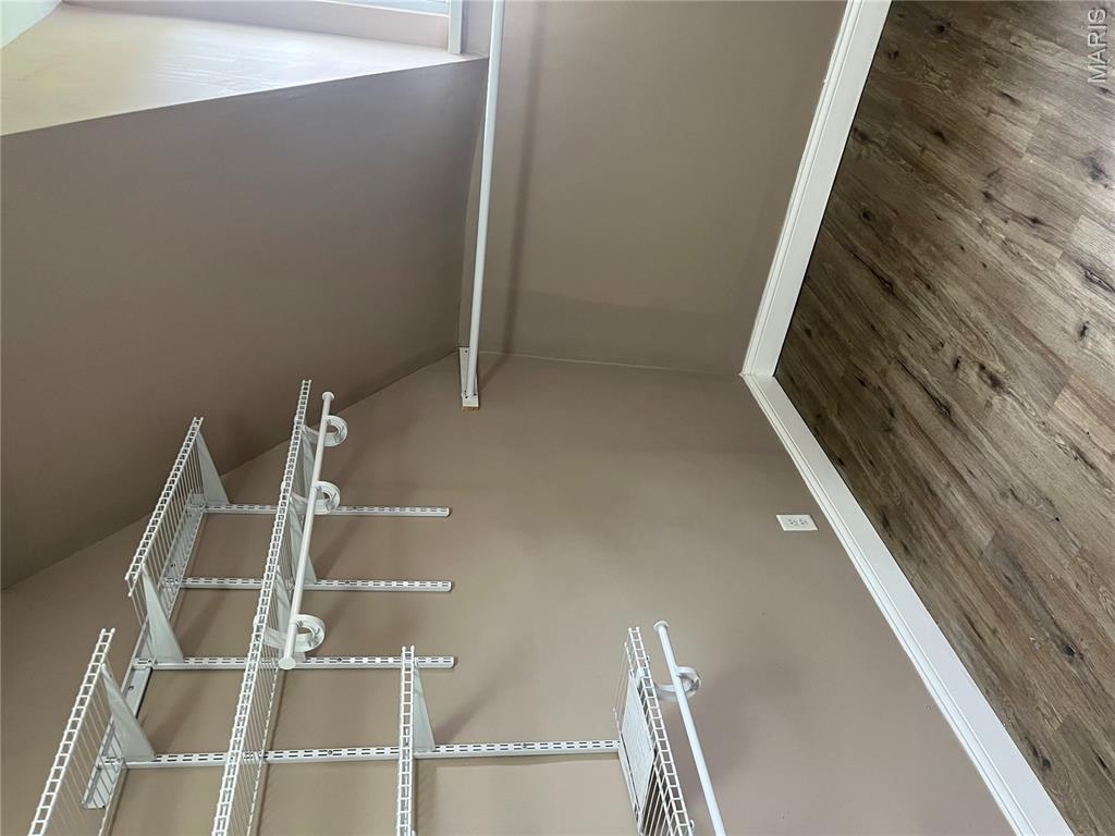 4412 Delmar Boulevard Property Photo 31