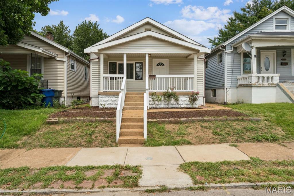 3851 Neosho Property Photo 1