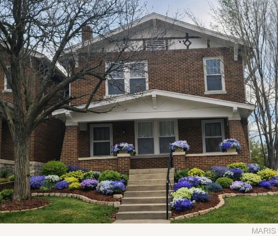 3456 Gasconade 2