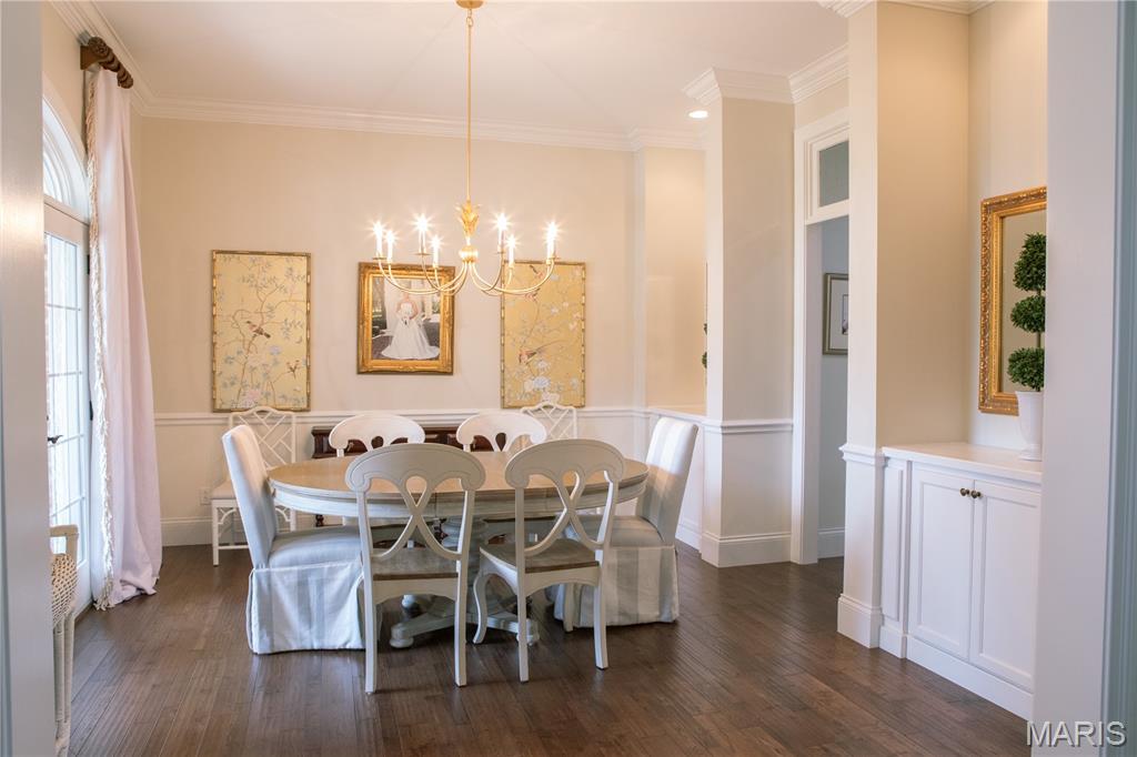 513 Niblick Drive Property Photo 10