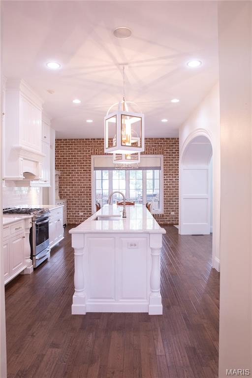 513 Niblick Drive Property Photo 13