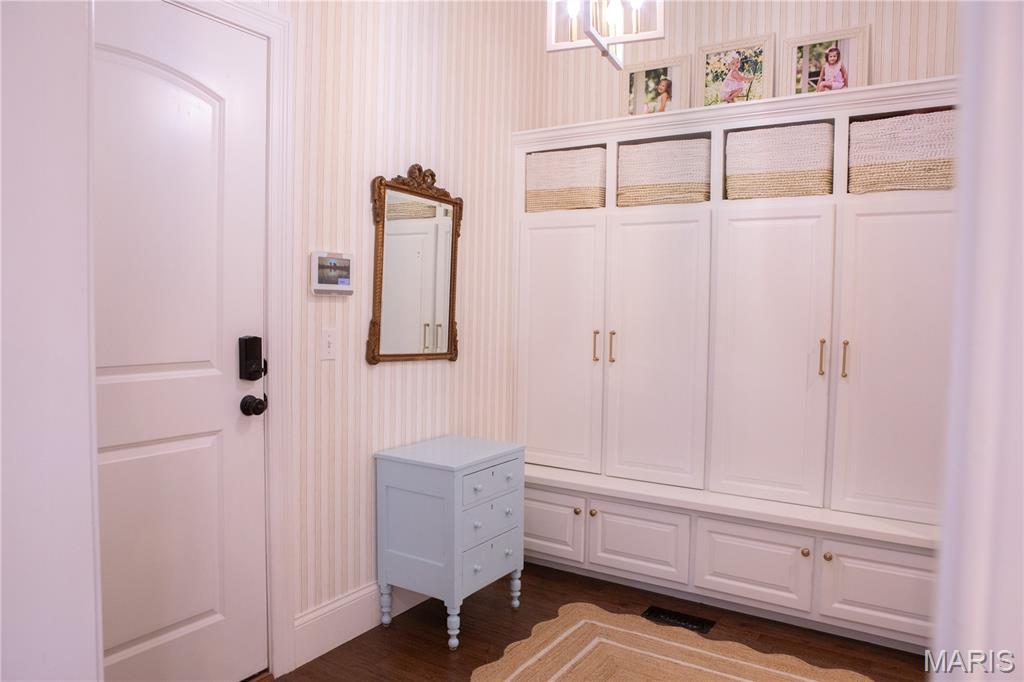 513 Niblick Drive Property Photo 22