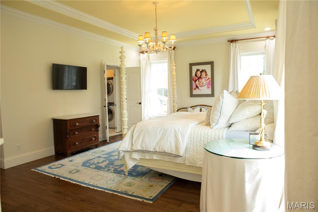 513 Niblick Drive Property Photo 25