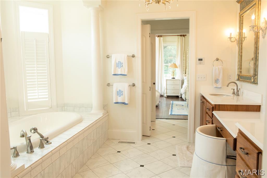 513 Niblick Drive Property Photo 27