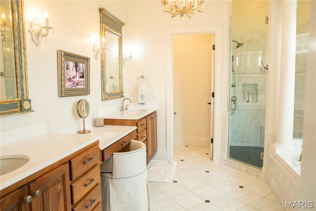 513 Niblick Drive Property Photo 28