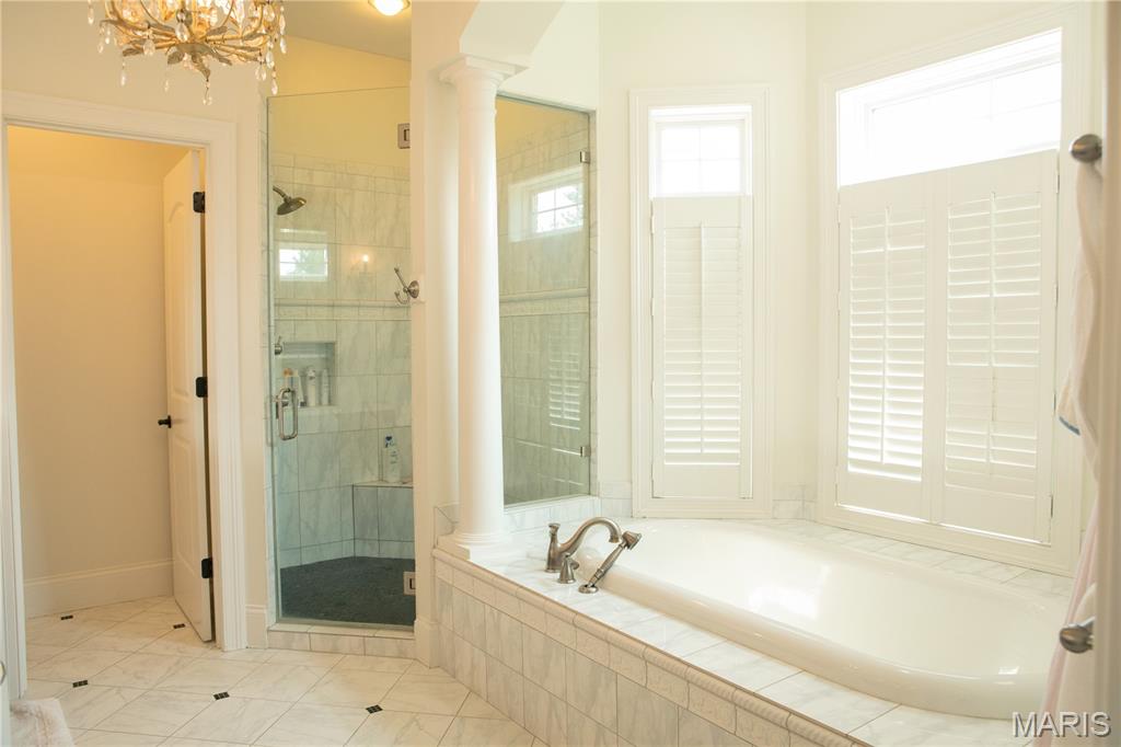 513 Niblick Drive Property Photo 29