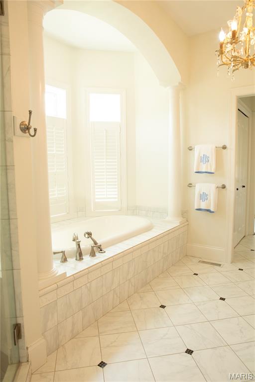 513 Niblick Drive Property Photo 30