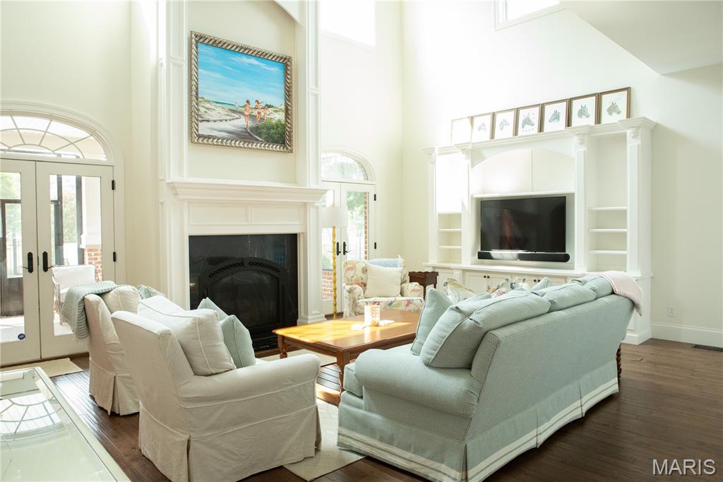 513 Niblick Drive Property Photo 33